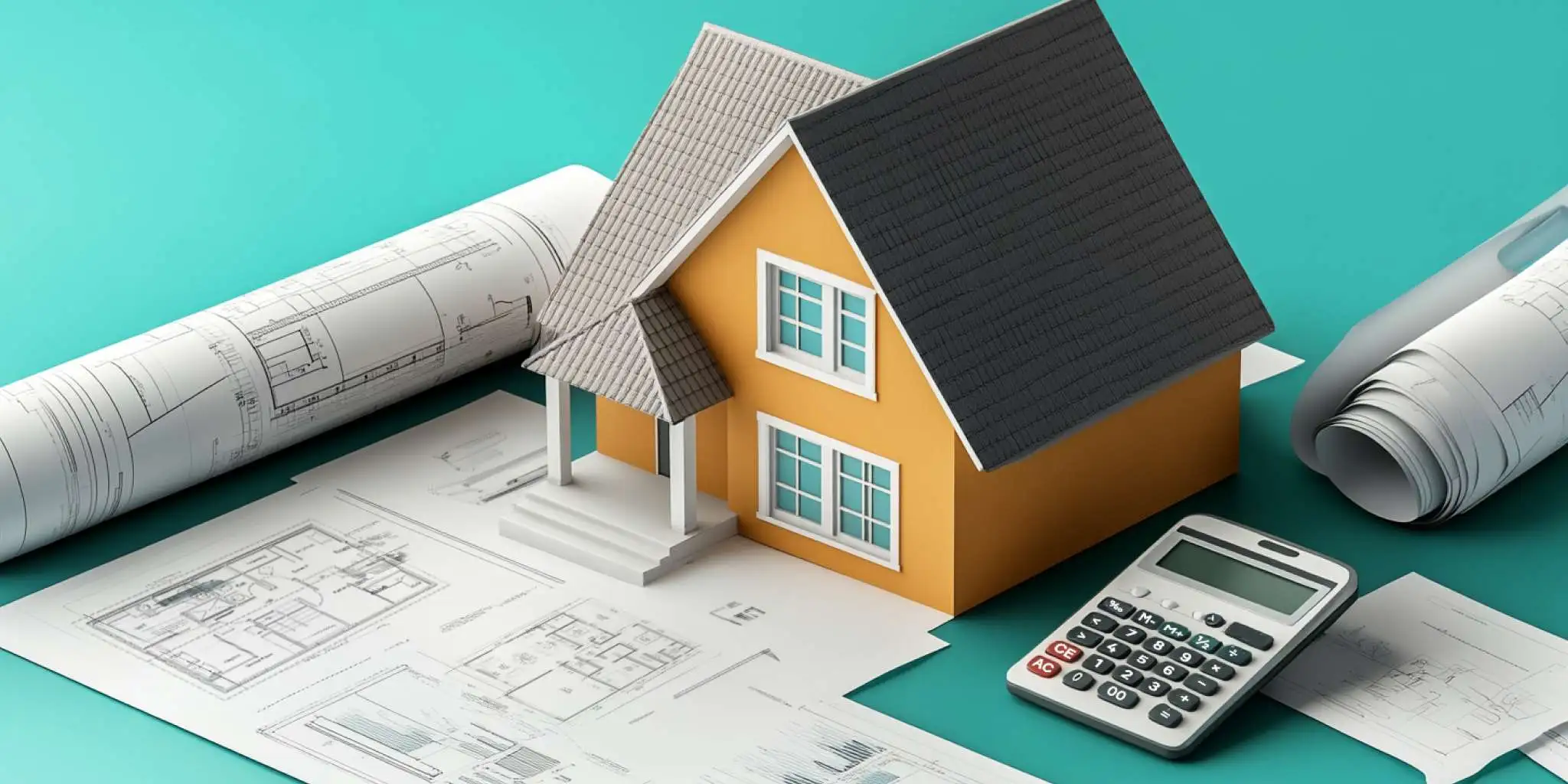 Is a Home Improvement Loan Right for You? Pros, Cons, and Everything in Between