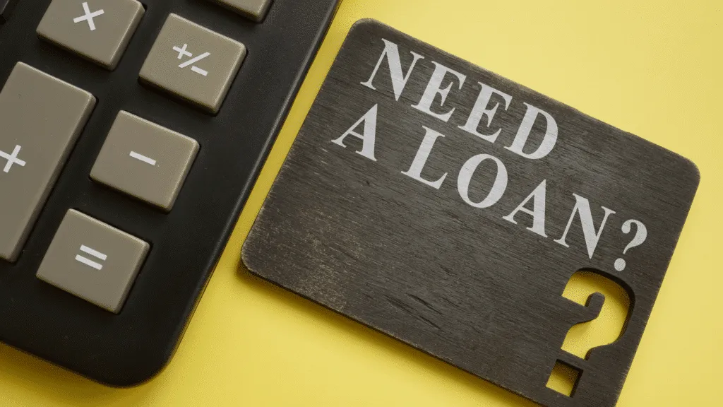 The Ultimate Guide to Quick Online Loans: What You Need to Know