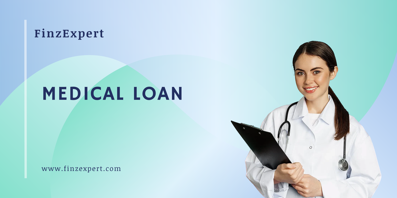 Understanding the Process of Obtaining a Medical Loan in California