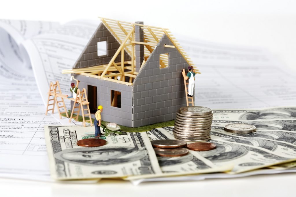 Understanding Home Improvement Loans: Benefits and Fast-Tracking the Process