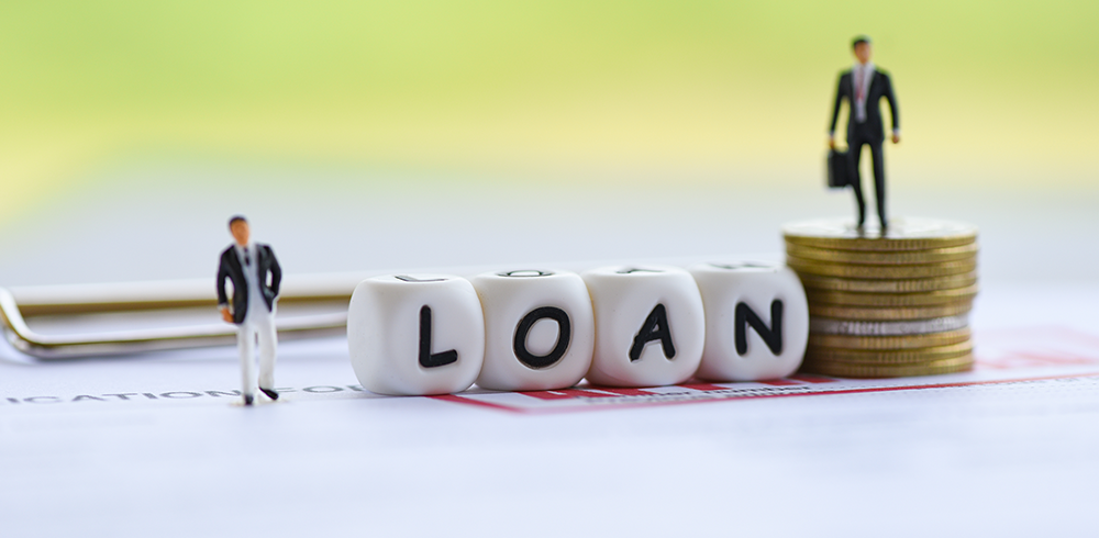 Understanding Interest-Free Loans to Family Members: A Comprehensive Guide for 2024