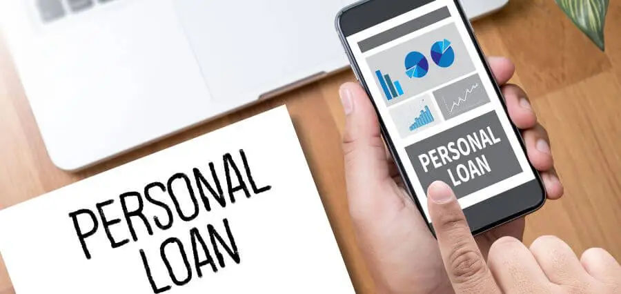 Instant Personal Loans in 2024: How to Get Approved in Minutes