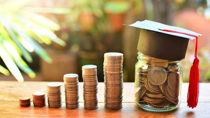 Top Private Student Loans to Consider in December 2024