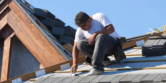 How to Obtain Roof Replacement Loans and Their Benefits