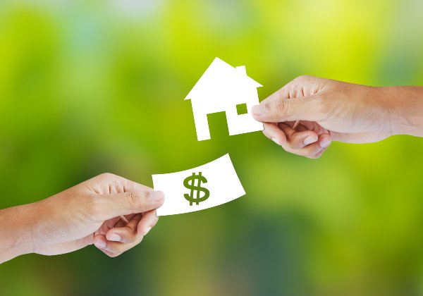 Understanding Friendly Loans with Interest: A Comprehensive Guide