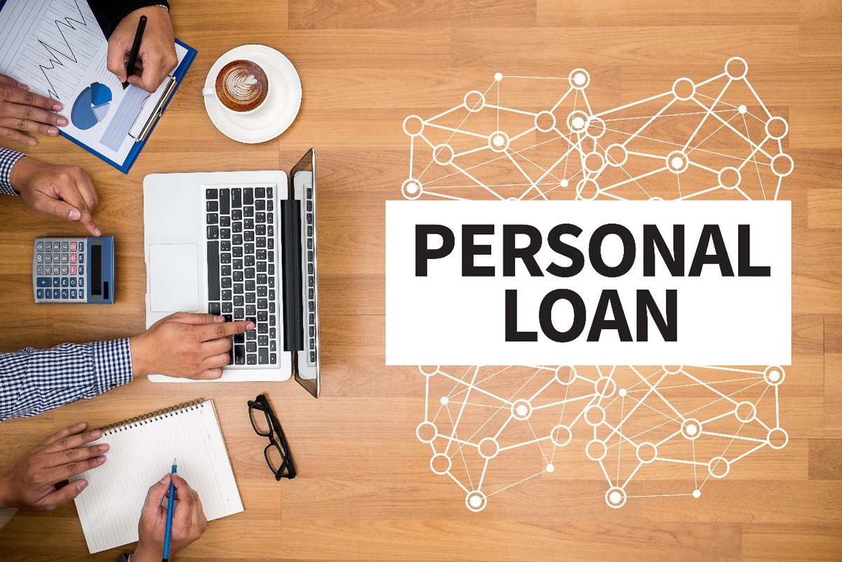 6 Types of Personal Loans Explained: Find the Best Option for Your Needs