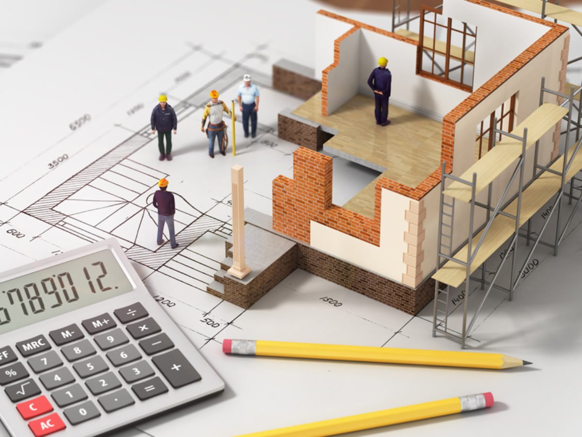 Using Land as Collateral for a Construction Loan: What You Need to Know