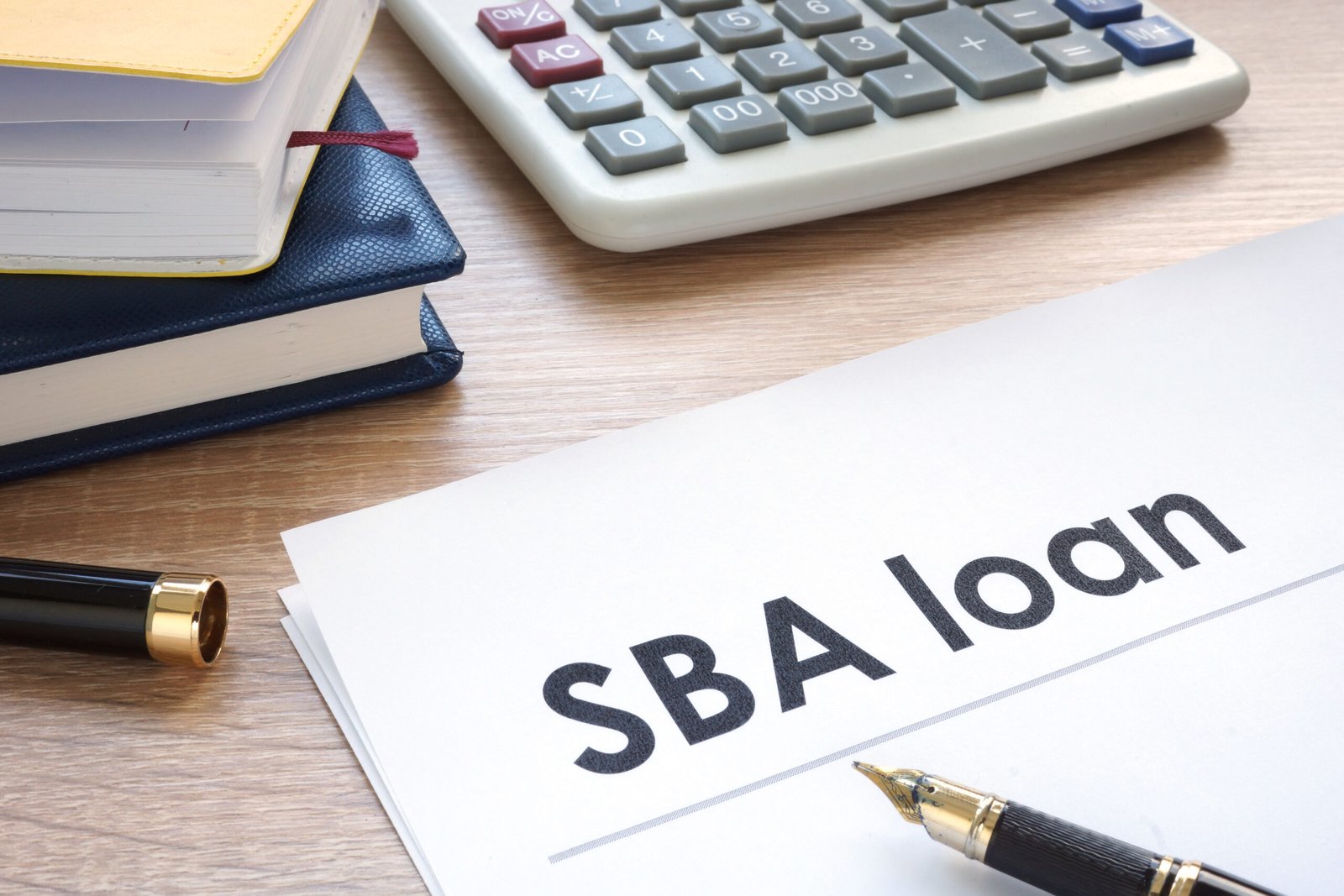 Can You Transfer Your SBA Loan to Another Borrower? The Complete Guide