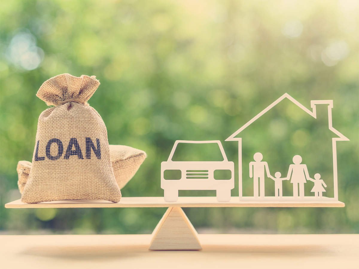 Easy Money Loans