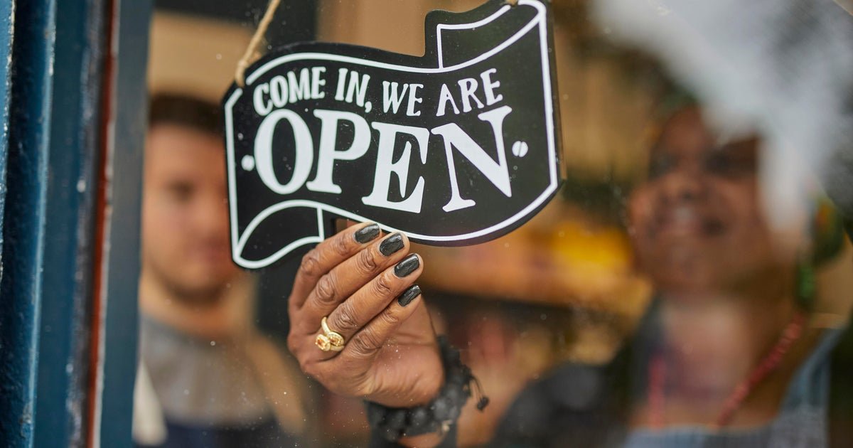 What’s open and closed for Memorial Day? See which stores are operating today.