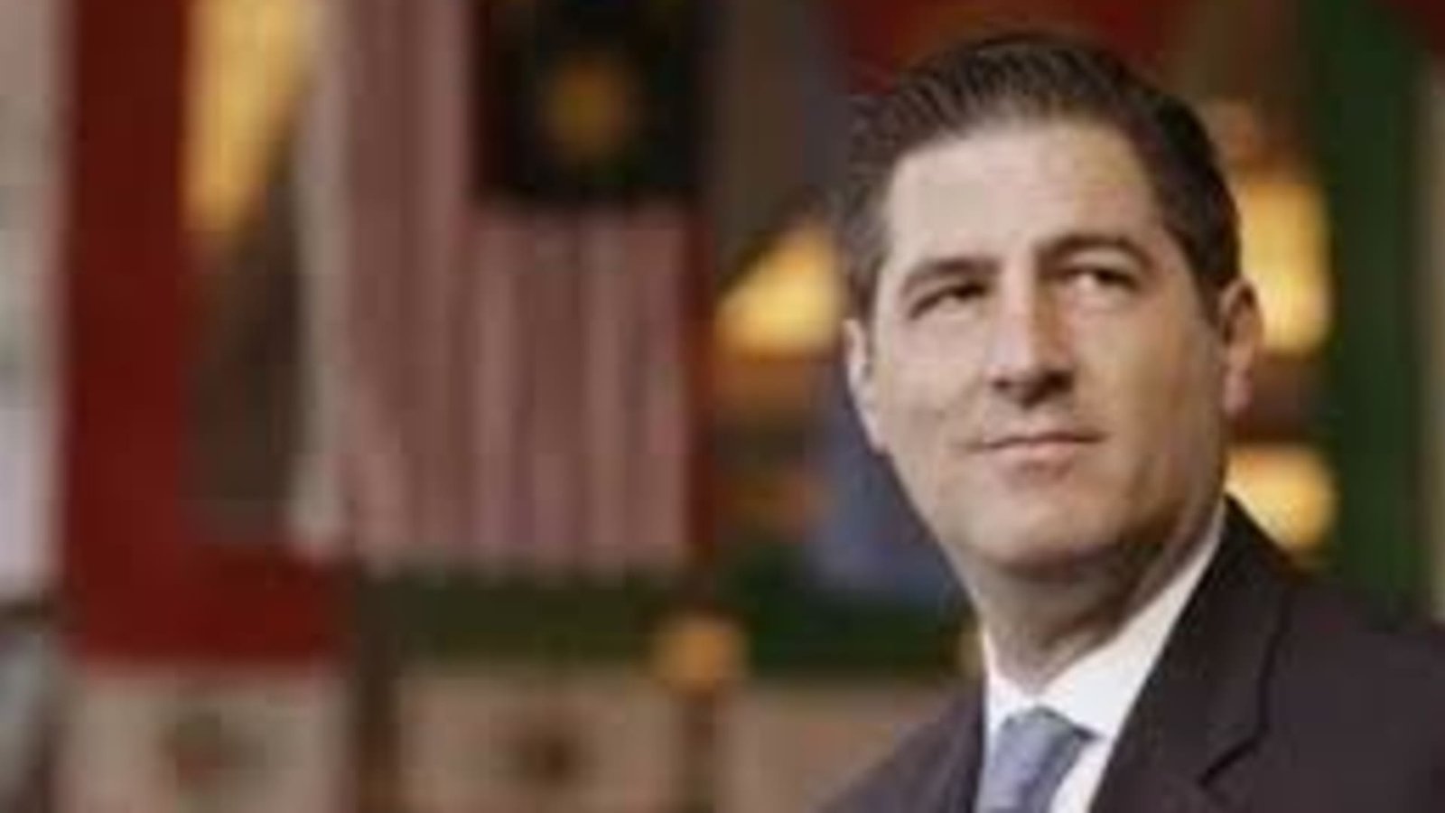 Better Home & Finance soars after recommendation by Jackson of Opendoor fame