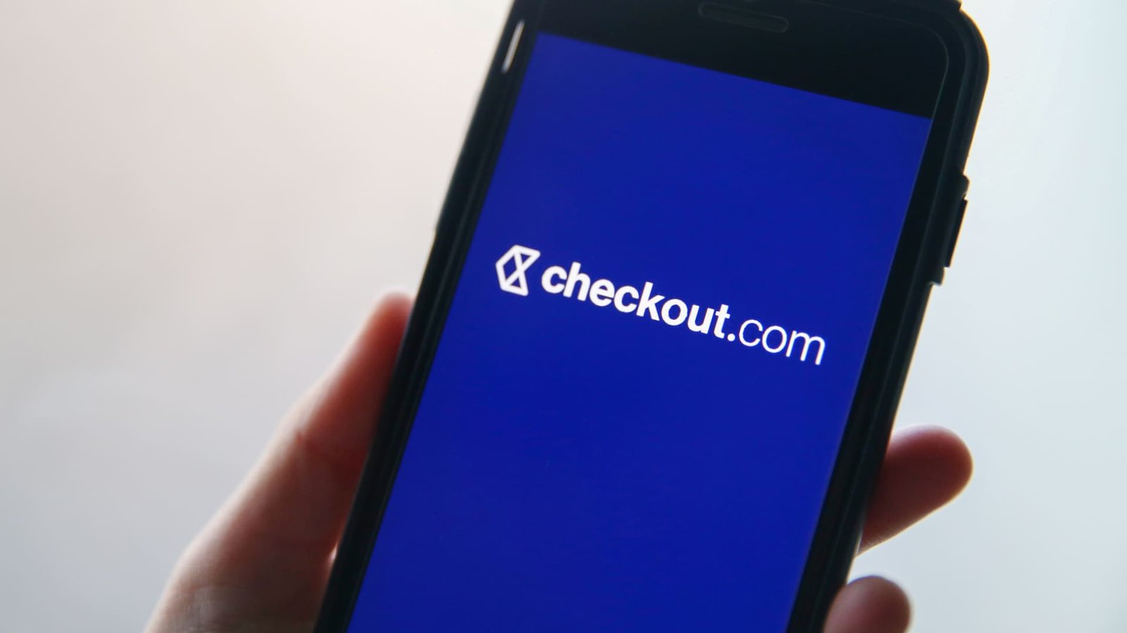 Checkout.com valued at $12 billion in employee share buyback