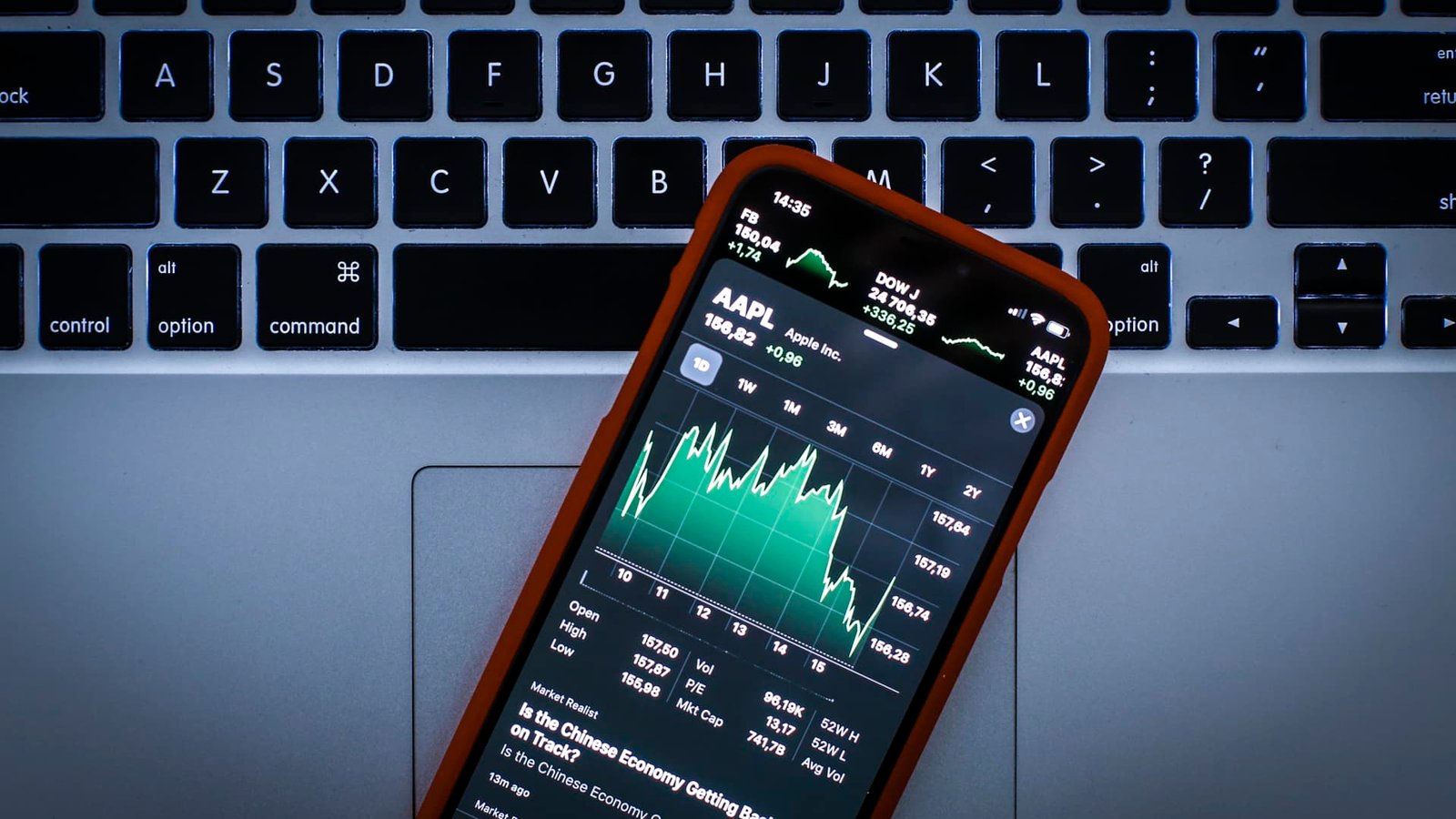Day trading is about to get easier for smaller retail investors