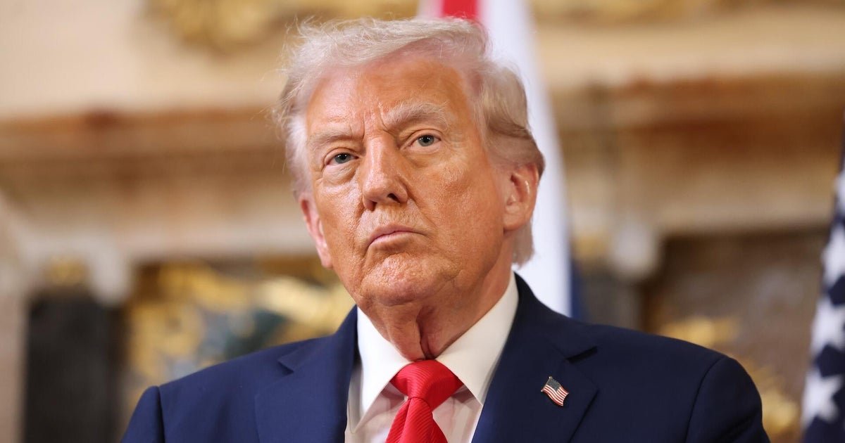 Here’s what immigration attorneys say about Trump’s $100,000 H-1B fee