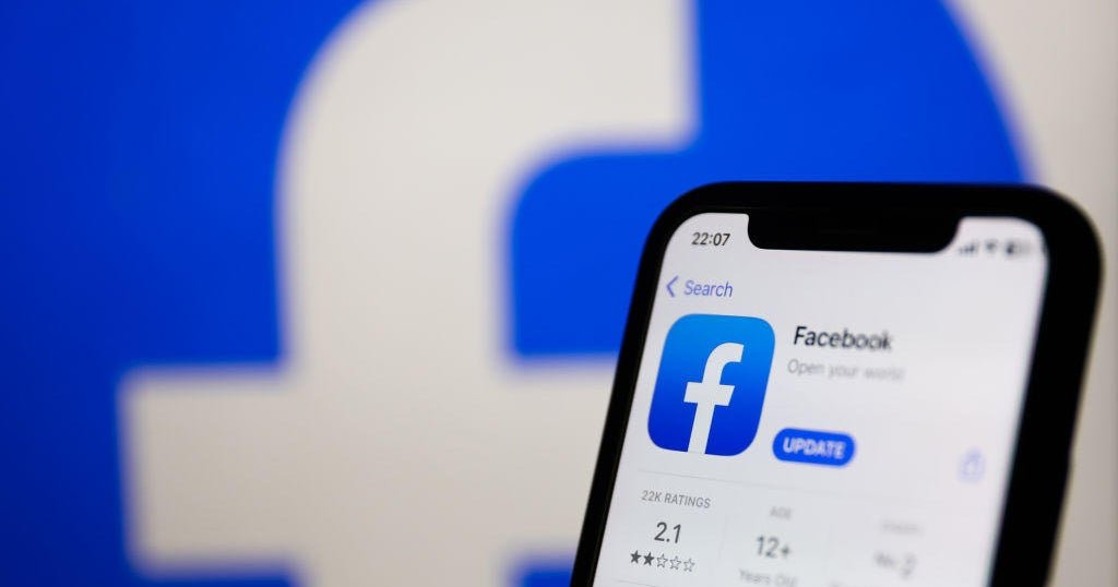 Payments for Facebook’s $725 million privacy settlement are starting. Here’s what to know.