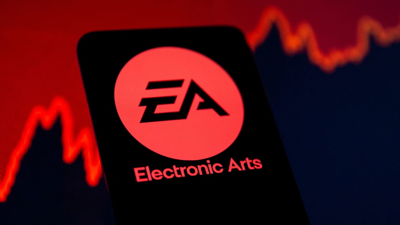 Stocks making the biggest premarket moves: EA, NVO, LRCX, ORCL