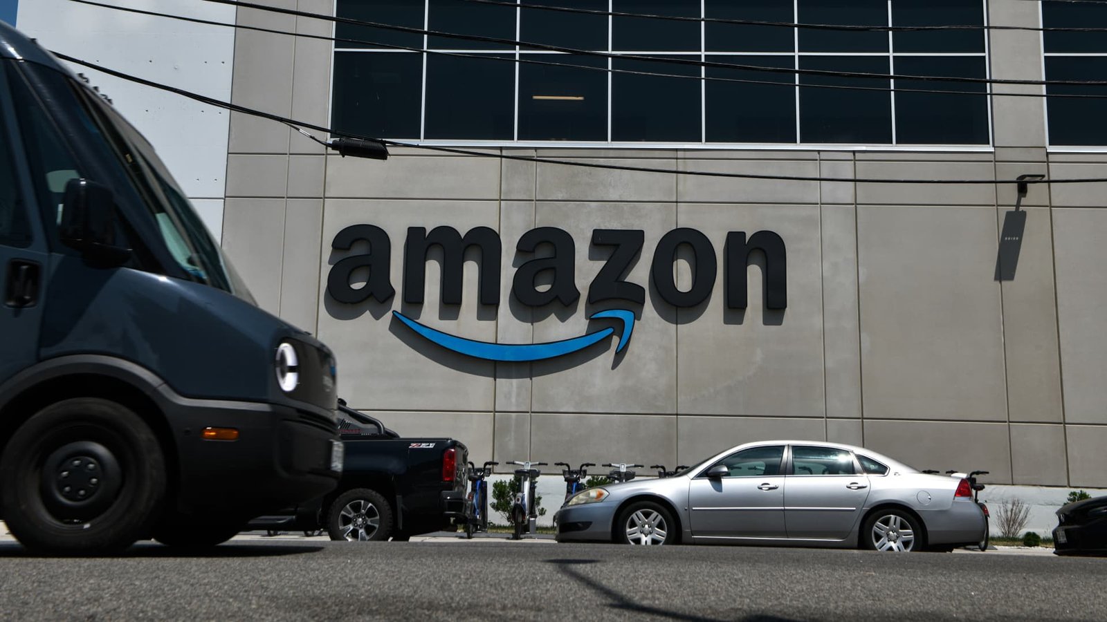 AAPL, AMZN, COIN, NFLX and more