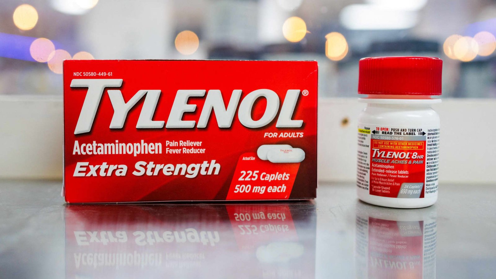 Stocks making the biggest moves premarket: IREN, KVUE, CIFR, NGD