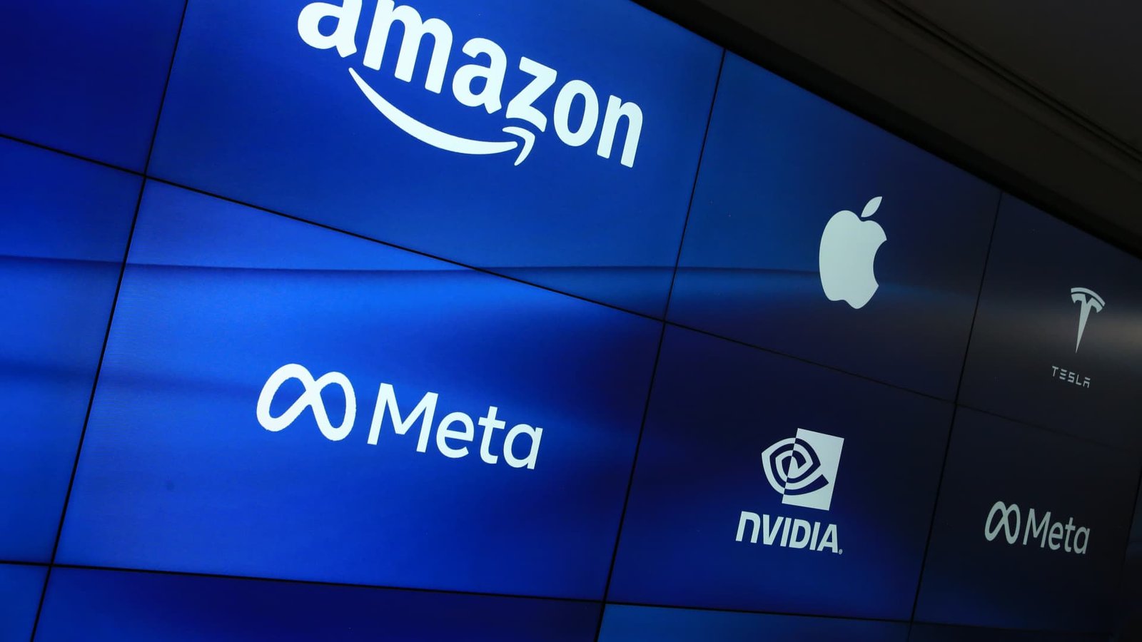 Two ETF CEOs see a key market shift