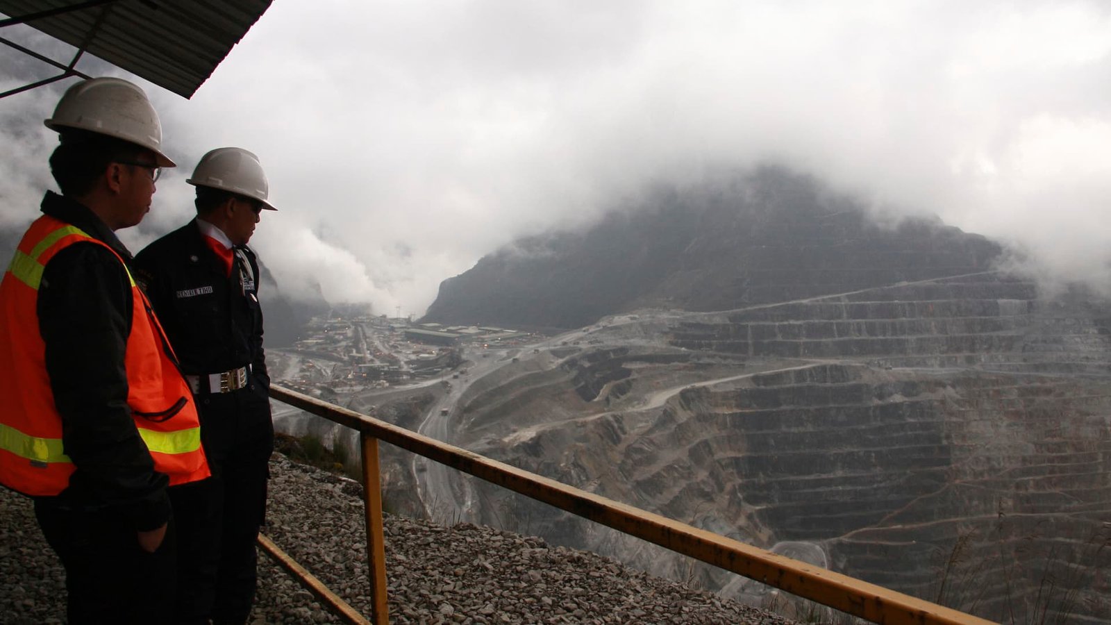 Stocks making the biggest moves midday: NVO, NOW, FCX, GPCR