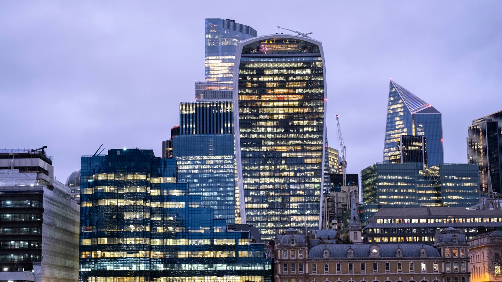 The big question facing Europe’s banks in 2026 following strong year