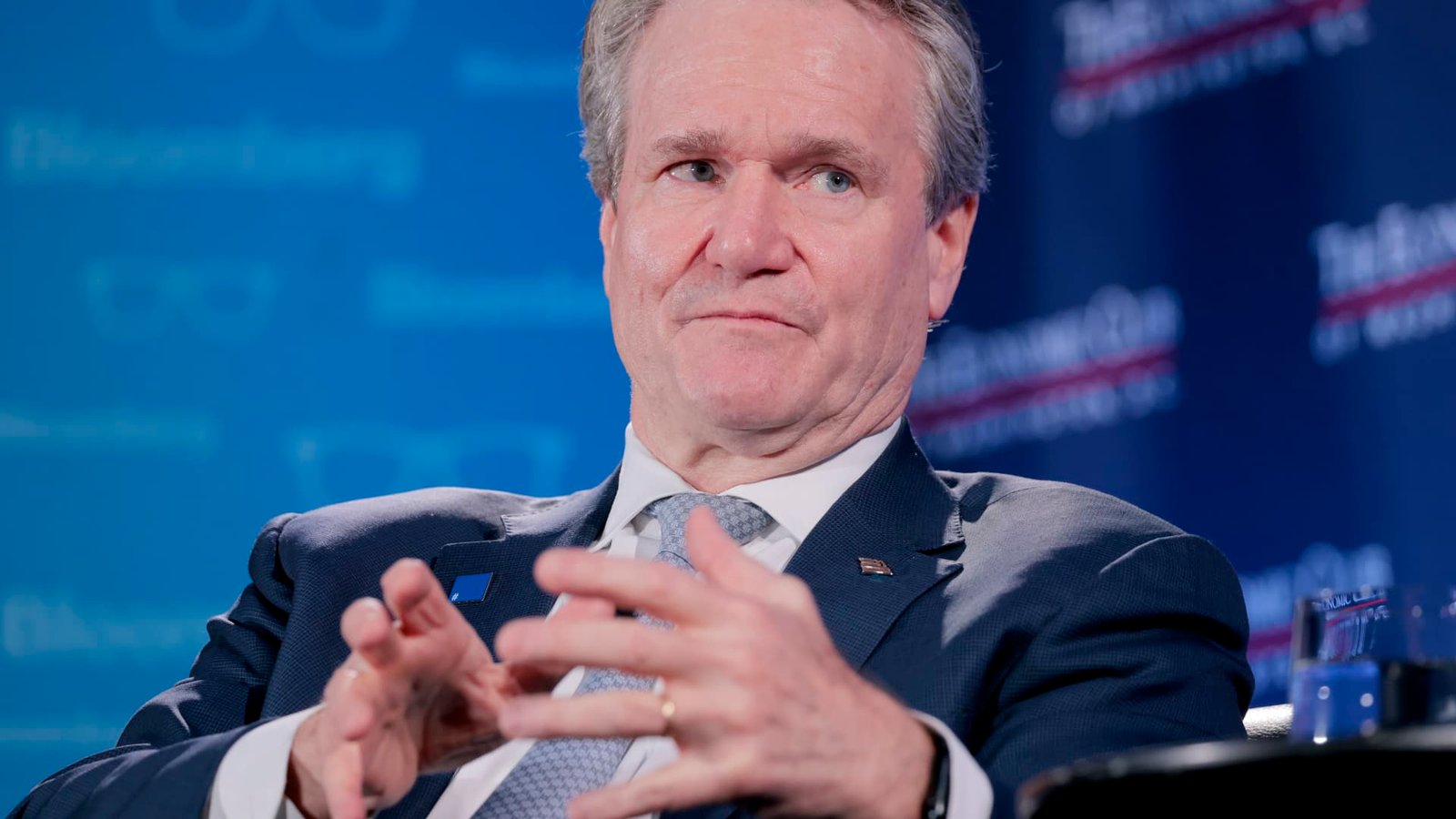 Bank of America (BAC) Q4 2025 earnings