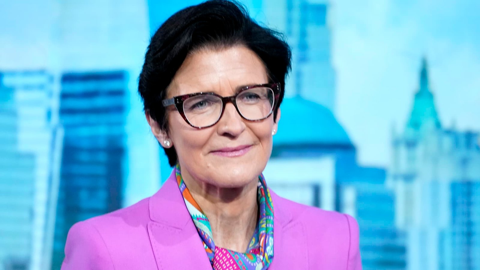 Citigroup (C) earnings Q4 2025