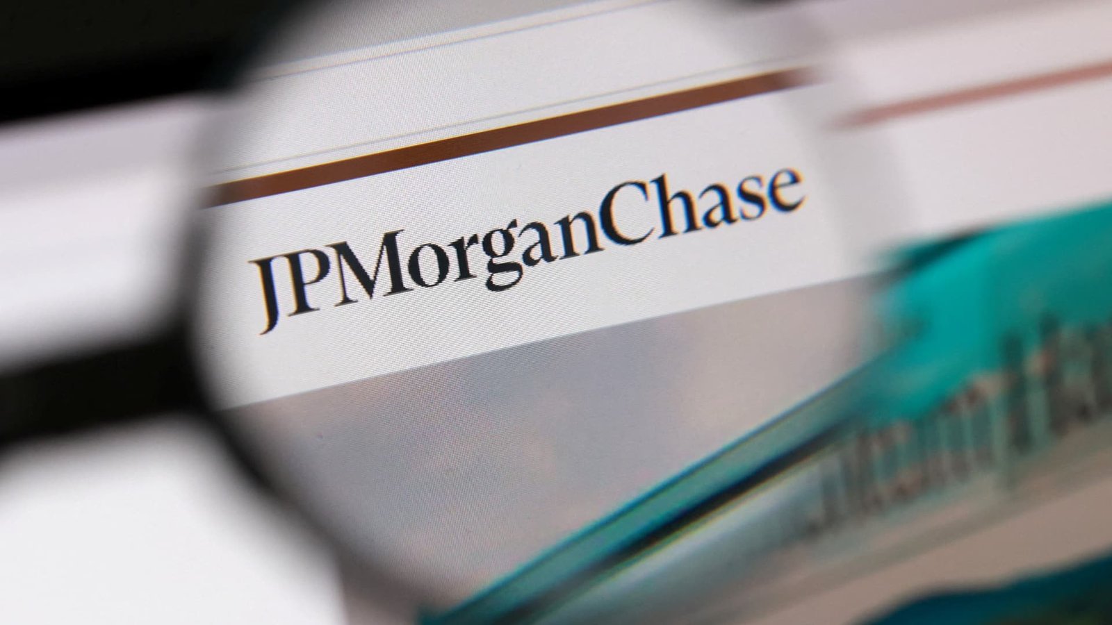 JPMorgan forms special advisory group to share some of bank’s ‘secret sauce’ with clients