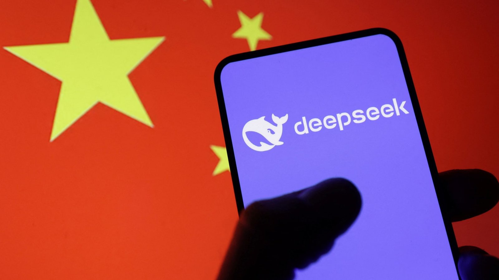 One year after DeepSeek, Chinese AI firms from Alibaba to Moonshot race to release new models