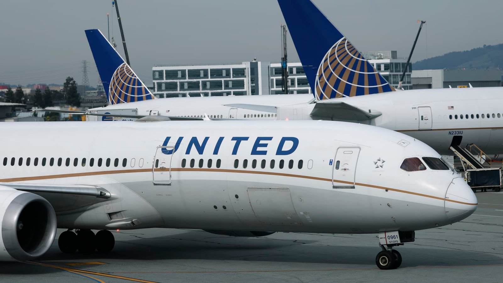 Stocks making the biggest moves premarket: USAR, AAUC, CRWV, ENPH