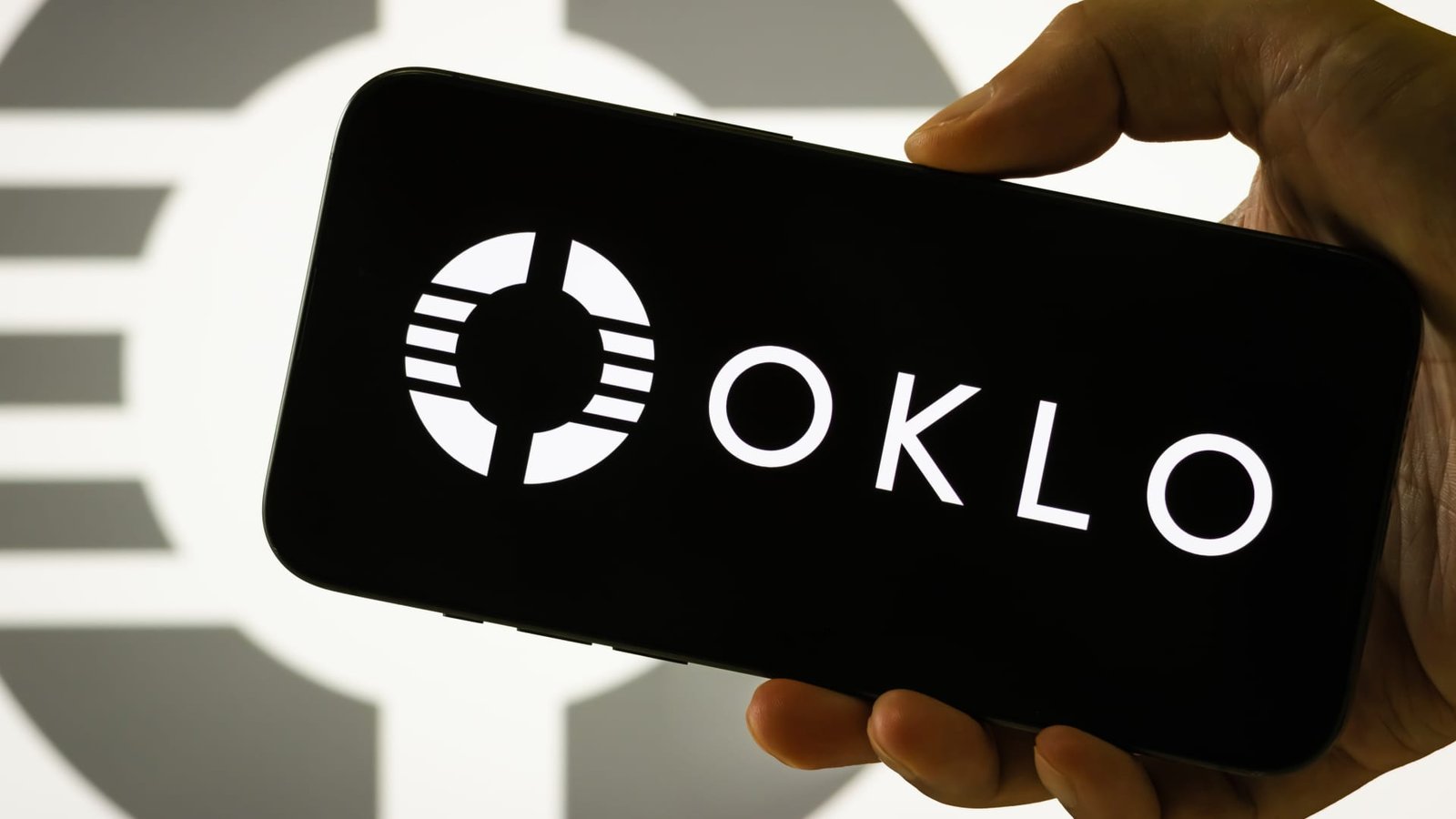 Stocks making the biggest moves premarket: VST, OKLO, INTC, GM