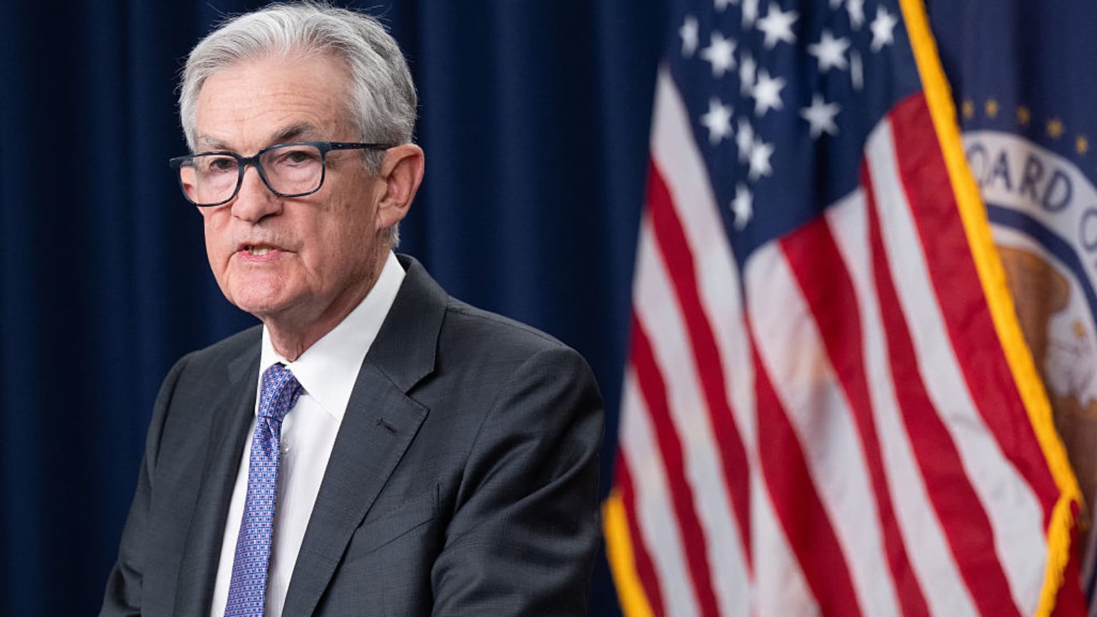 Trump’s ‘intimidation’ of Jerome Powell with DOJ probe tests Fed