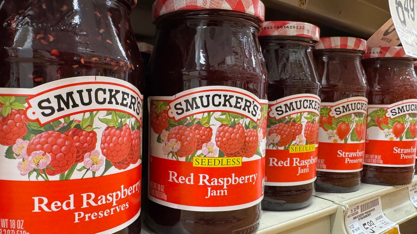 Stocks making the biggest moves premarket: NVDA, SJM, TTD, NTNX