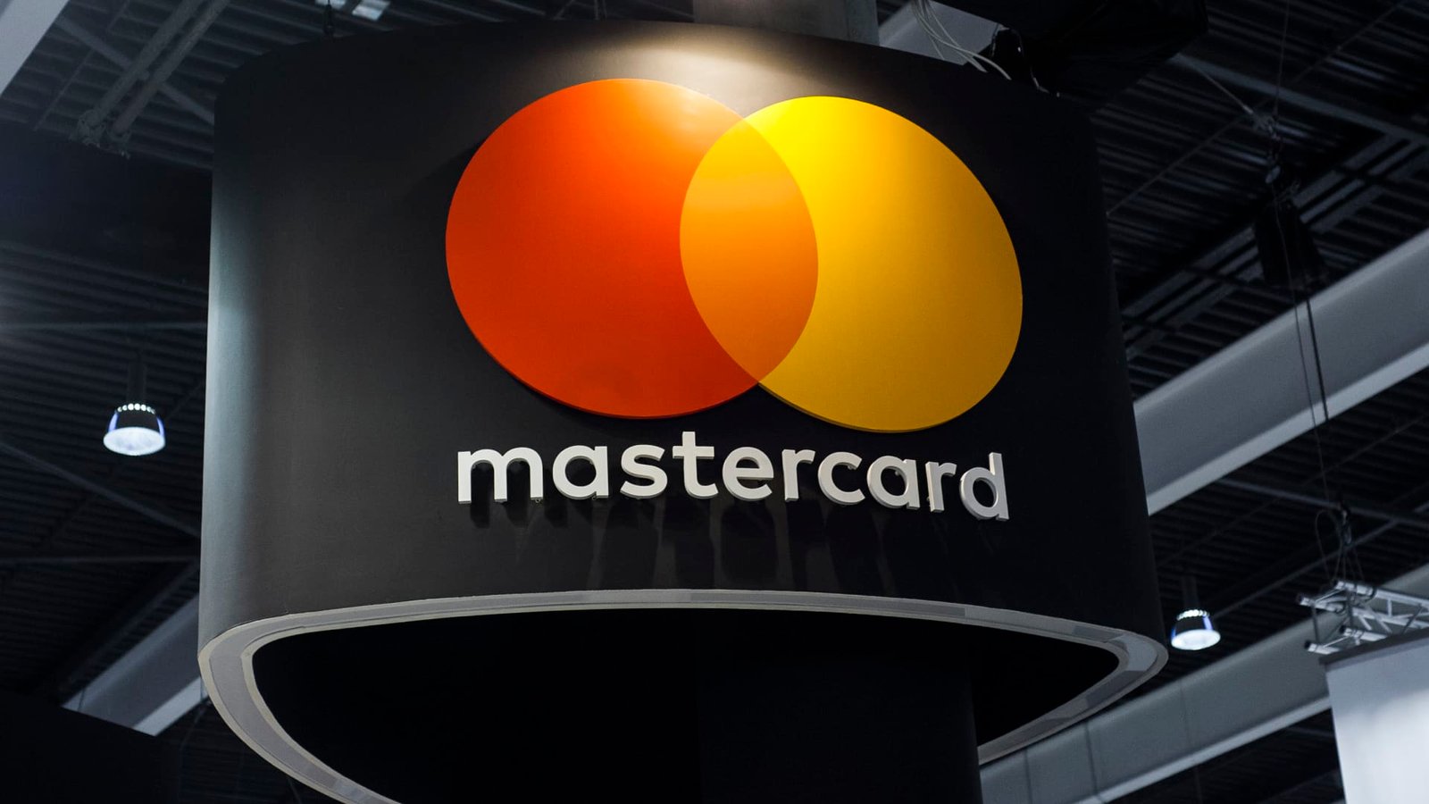 Mastercard says it's acquiring stablecoin startup BVNK in $1.8B crypto bet