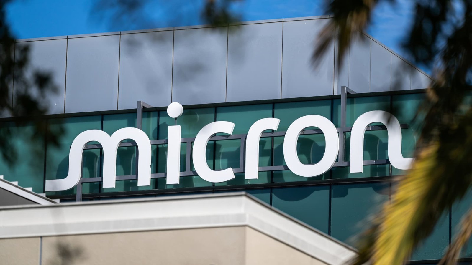 Stocks making the biggest moves premarket: MU, BABA, FIVE, NEM