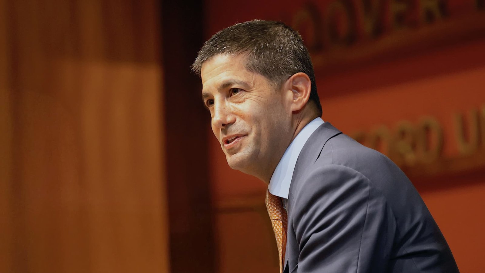 Kevin Warsh's Senate hearing: What to expect