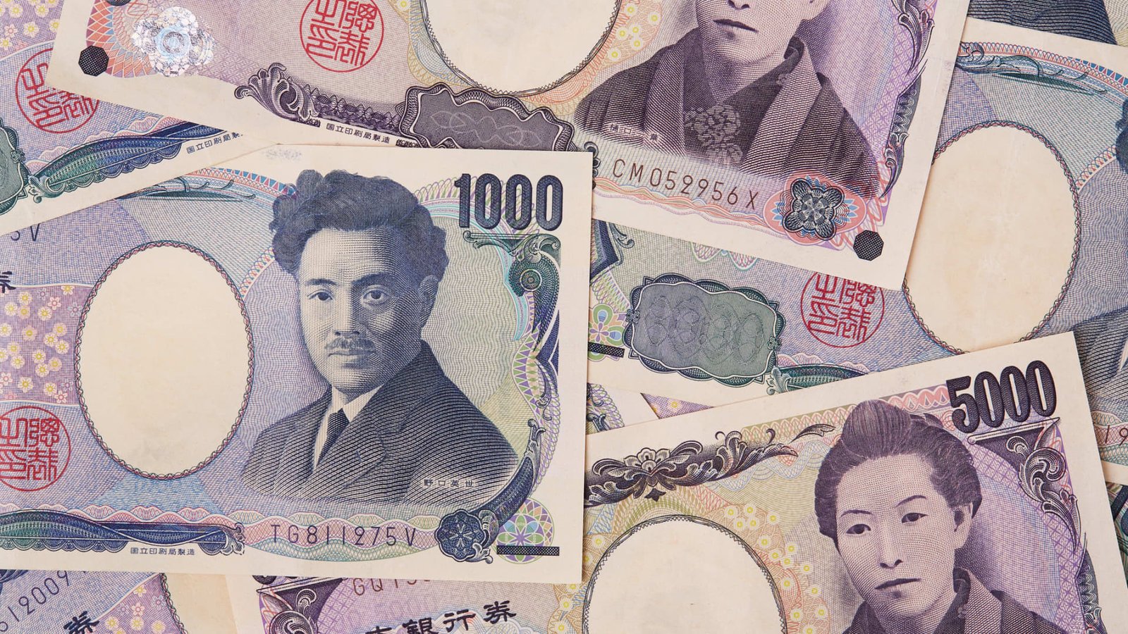 Japan’s megabanks post record profits, but analysts warn growth may slow as risks mount
