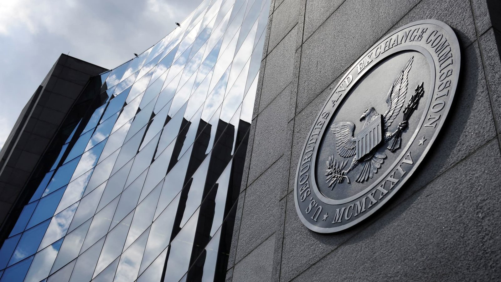 Kalshi traders confident SEC will end mandatory quarterly earnings reports
