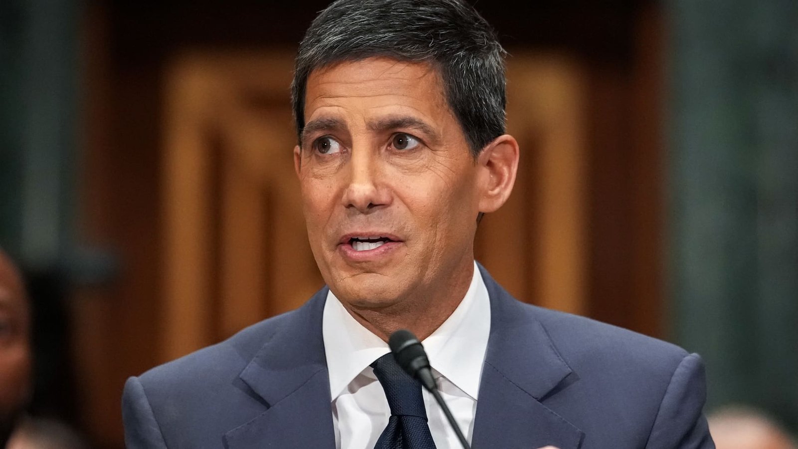 Kevin Warsh’s real Fed ‘regime change’ may happen deep inside Wall Street’s plumbing