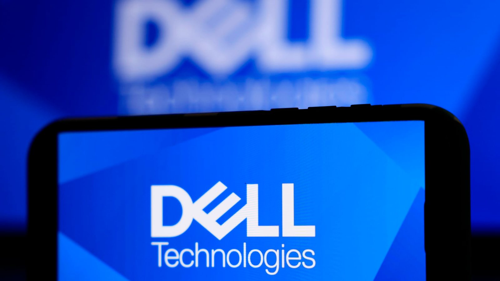 Stocks making the biggest moves premarket: DELL, HPQ, ASTS