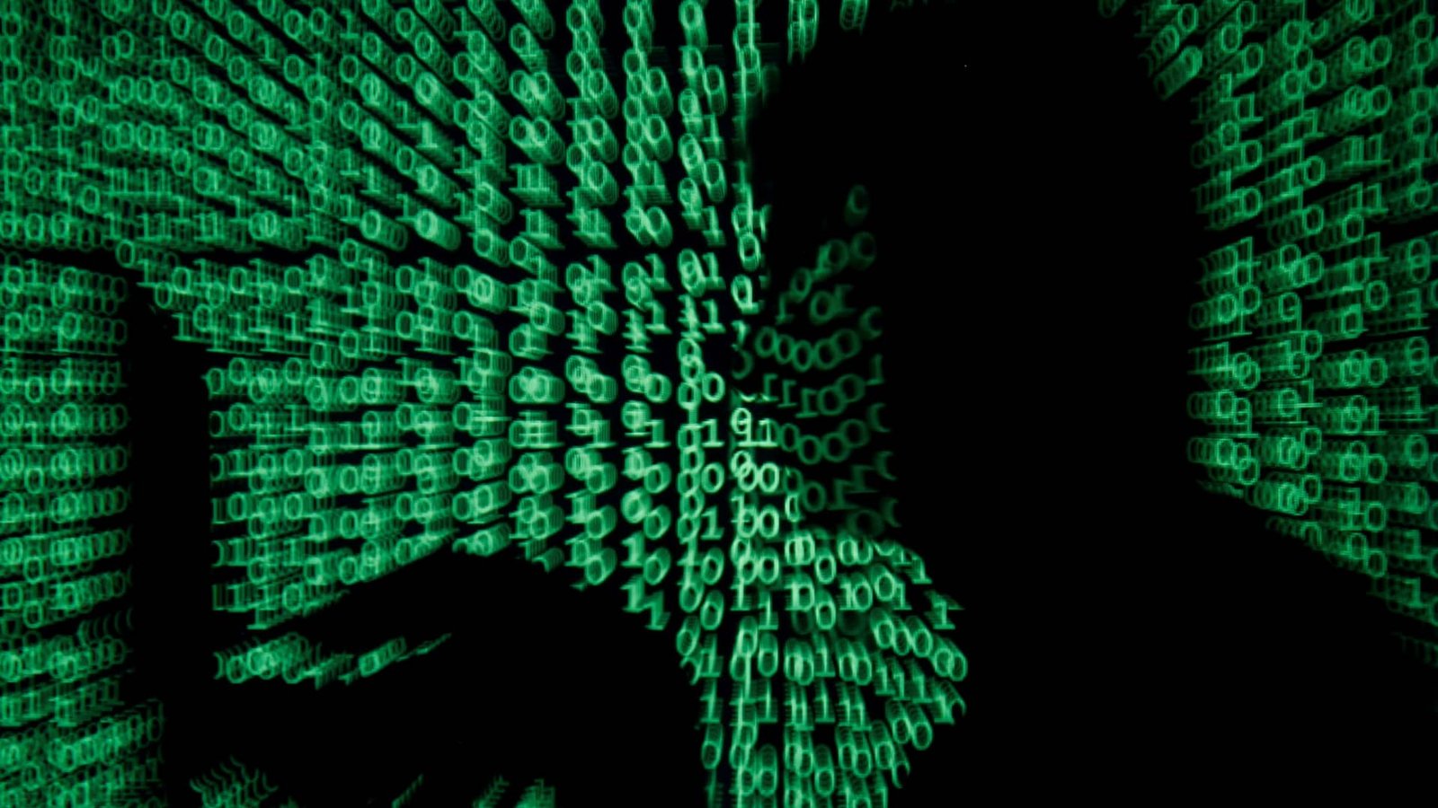 CrowdStrike warns of increasing Chinese AI cyberattacks on U.S. tech