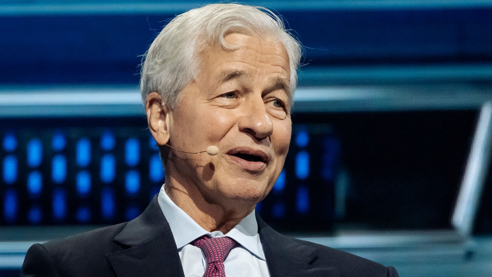 JPMorgan unveils $50B buyback, Goldman Sachs raises dividend after Fed stress test