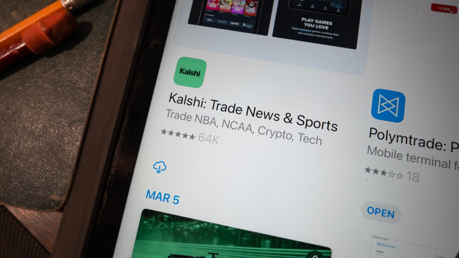 This startup wants to reduce payment friction on prediction markets