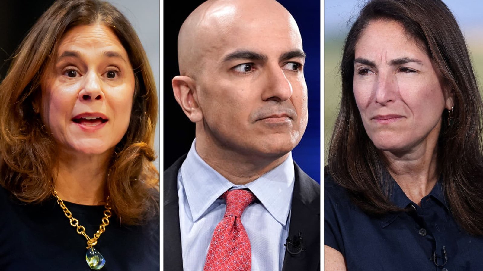 Divided Fed holds interest rates steady