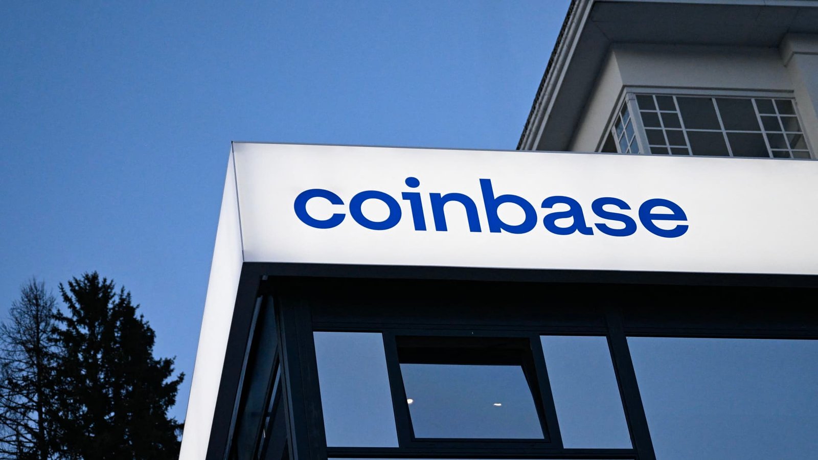 Kalshi traders think Coinbase’s trading volume will fall again