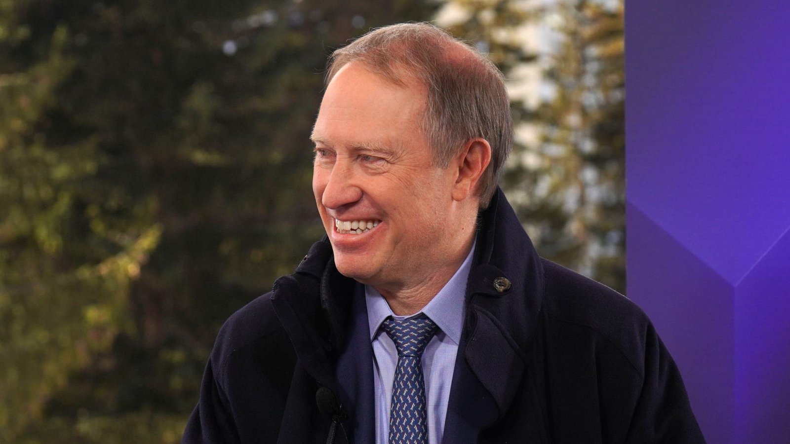 Morgan Stanley (MS) earnings Q2 2026