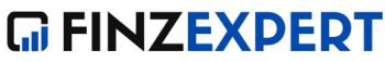 Finzexpert