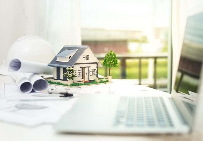 Buy Home Improvement Loan online 