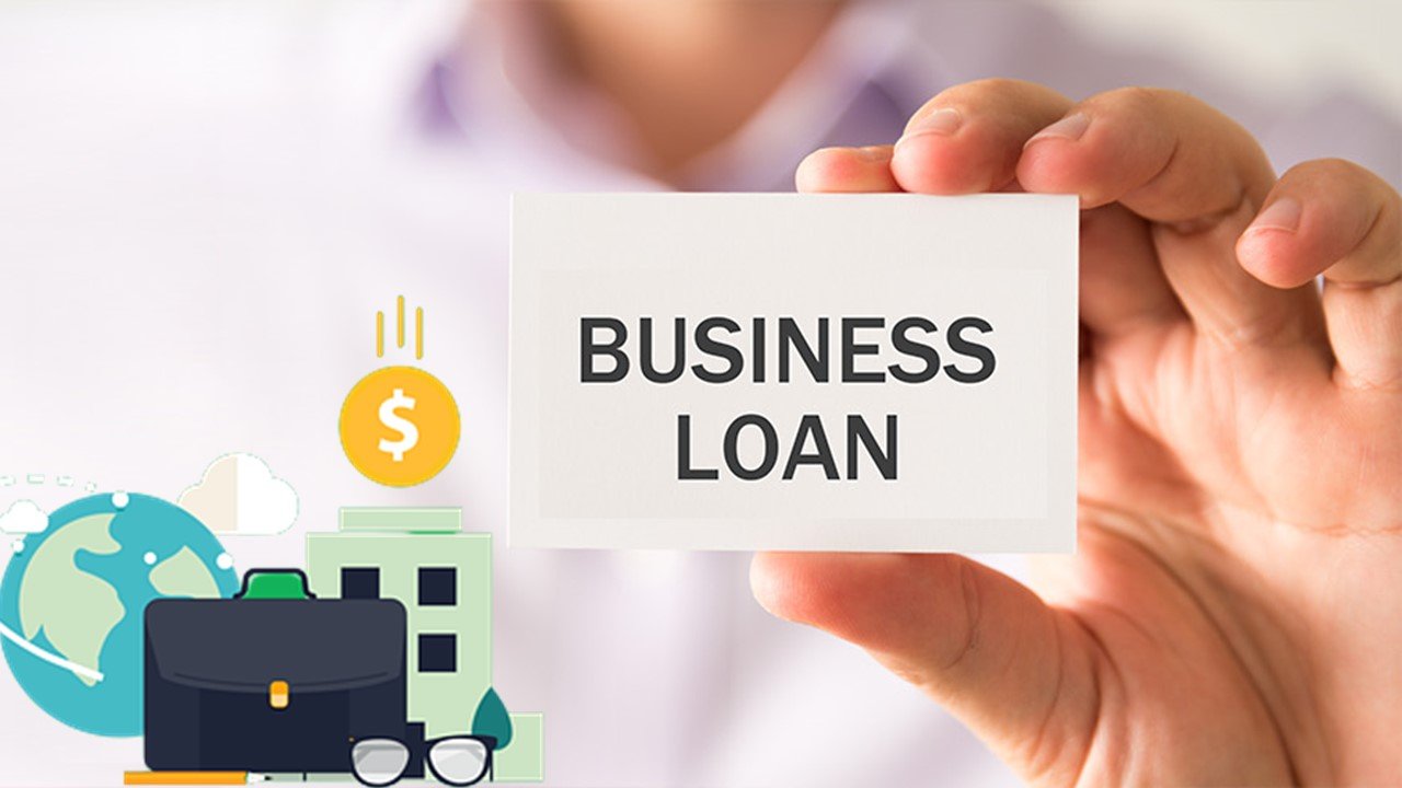 Essential Tips for Easily Finding a Business Loan