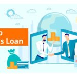 Startup Business Loans